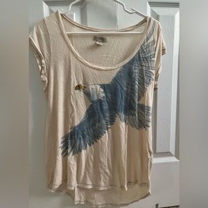 Lucky Brand, size M